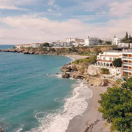 1 Bedroom In Verano Azul, Free Wi-fi *