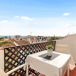 1 Bedroom In Verano Azul, Free Wi-fi