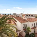 1 Bedroom In Verano Azul, Free Wi-fi Nerja
